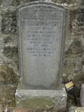 image of grave number 130691